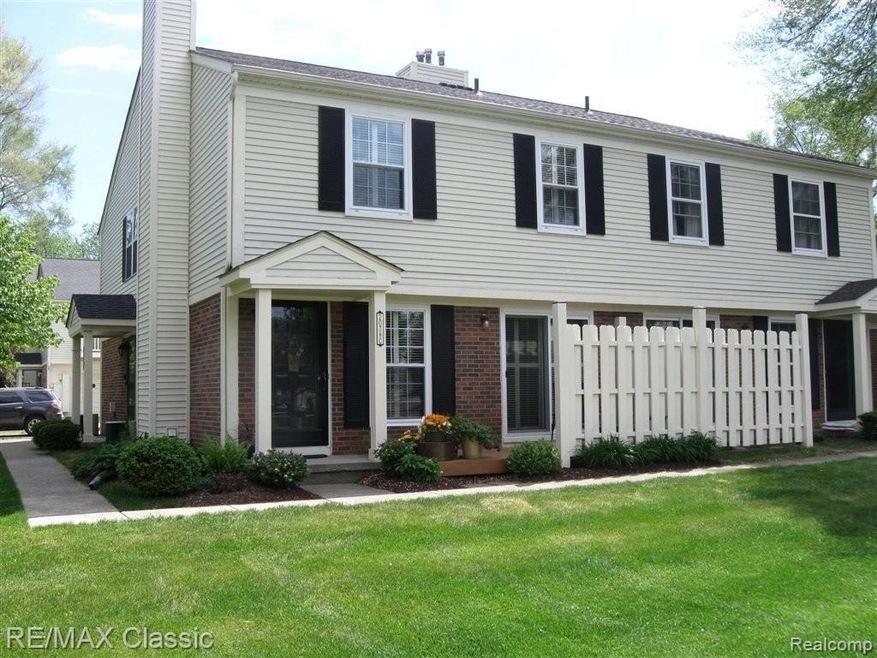 2078 Hidden Meadows C
