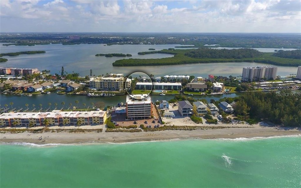 9200 Midnight Pass Rd unit 19, Sarasota, FL 34242 - photo 1