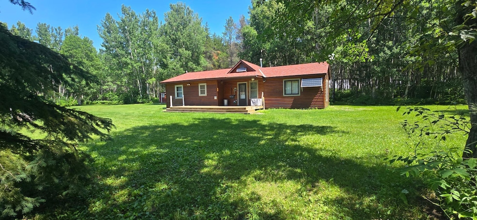 For Sale $869,000