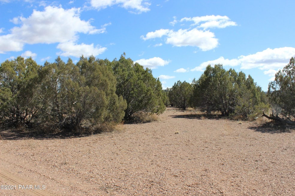 Sunny Acres Way