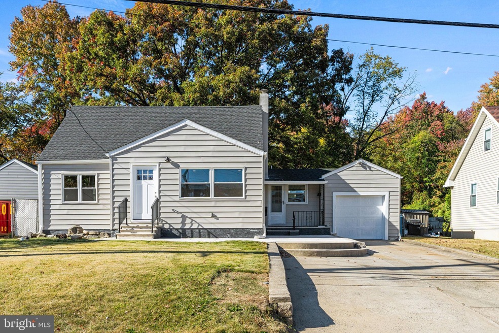 Sold $445,000