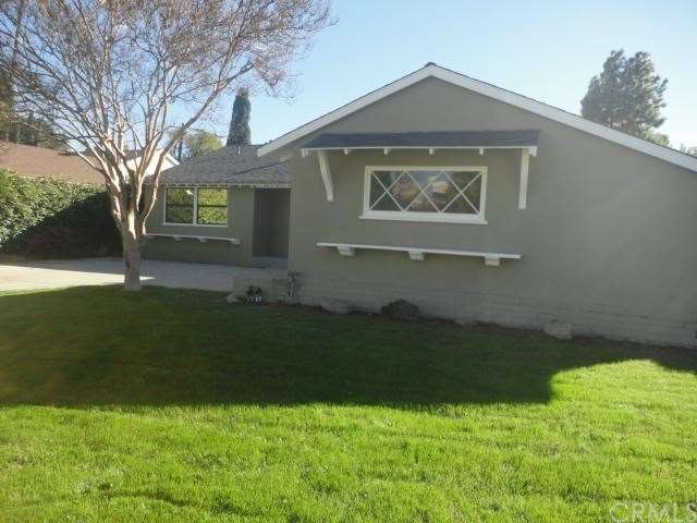 18540 Cantara St, Reseda, CA 91335 - photo 1