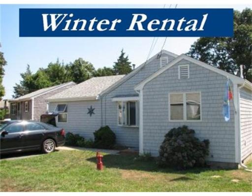 16 Centre Dr, Mattapoisett, MA 02739 - photo 1