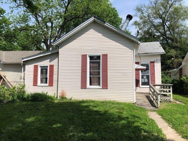 7136 Rosewood St, Cincinnati, OH 45216 - photo 1