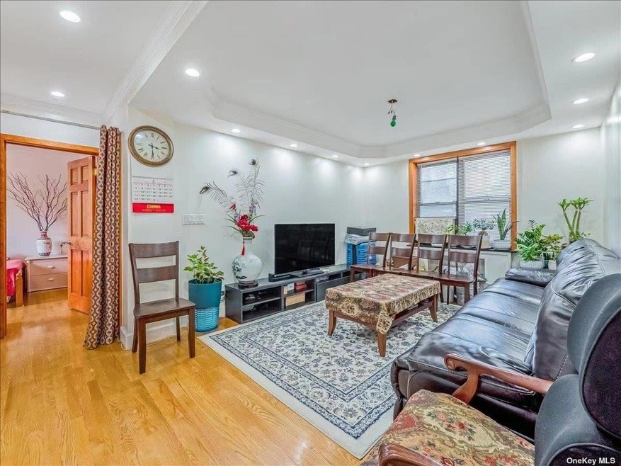 2616 Union St unit 1B, Flushing, NY 11354 - photo 1