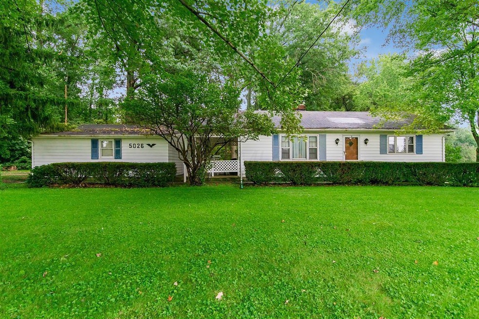 Front - 5026 Johnstown Rd (2)