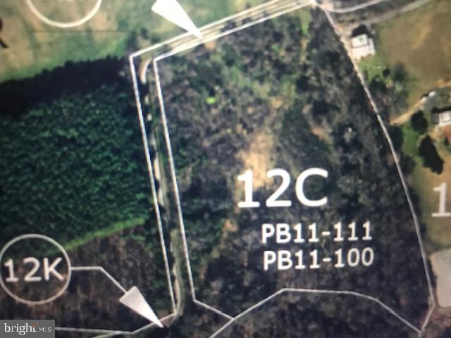 0 White Hall 6 754 A unit VAKG120872, King George, VA 22485 - photo 1