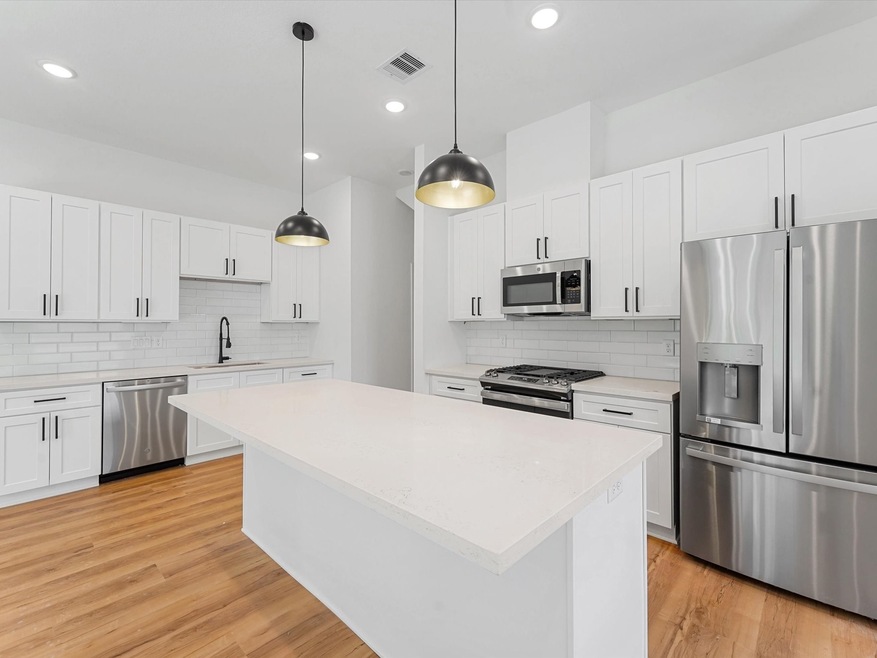 4819 Broom St, Houston, TX 77091 - photo 1