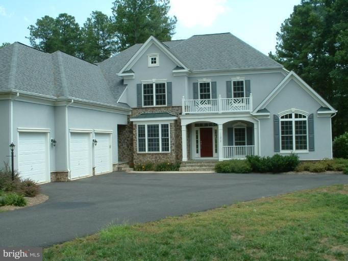 11212 Chivalry Chase Ln, Spotsylvania, VA 22551 - photo 1