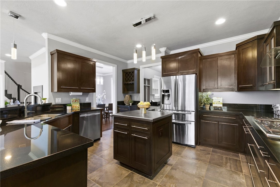 For Sale $595,000 • Co-Listing Agent