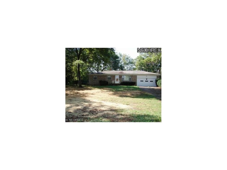 Welcome to your new brick home 176 E. Comet Rd. Gr