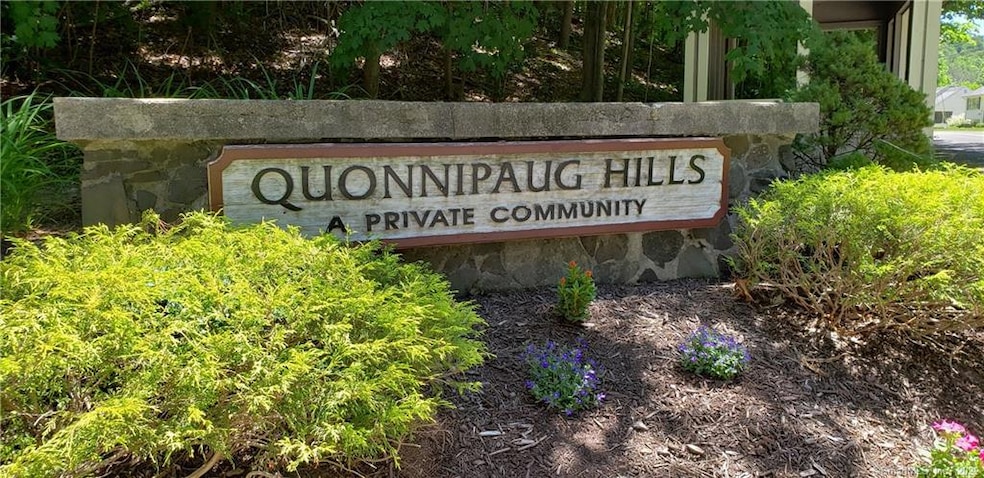 59 Mohawk Trail unit 59, Guilford, CT 06437 - photo 1