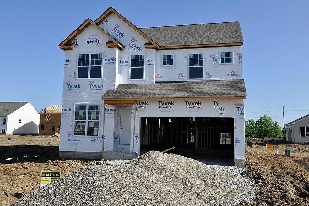 COLU_WaterfordPark_426_exterior