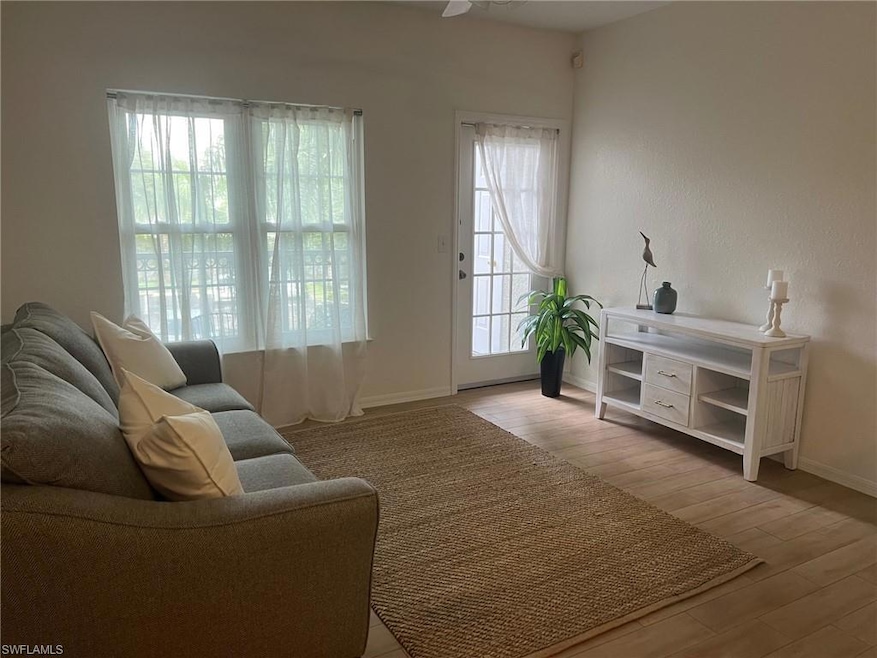 For Rent $1,775/month