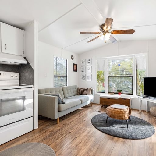 3223 N Lockwood Ridge Rd unit 210, Sarasota, FL 34234 - photo 1