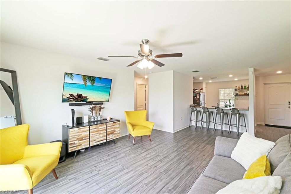 258 Lisette St, Fort Myers, FL 33913 - photo 1