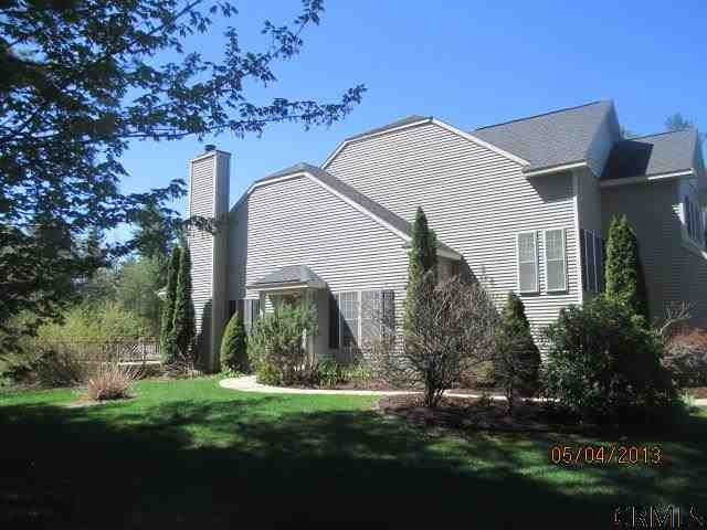11 Donegal Way, Saratoga Springs, NY 12866 - photo 1