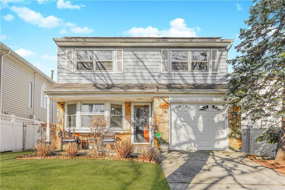 For Sale $749,000