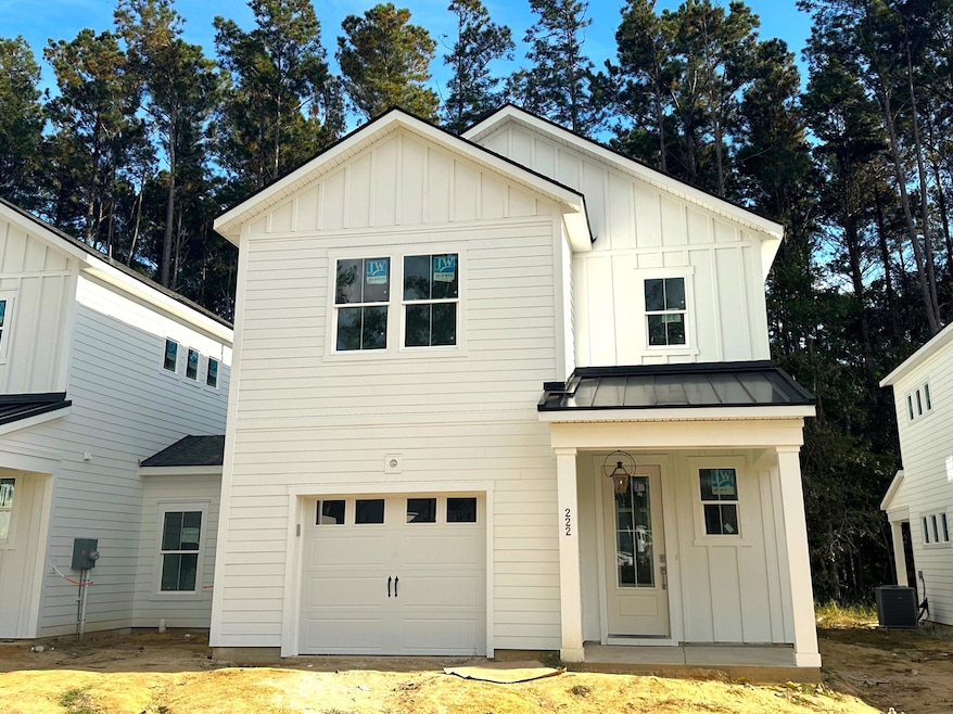 Pending $473,900