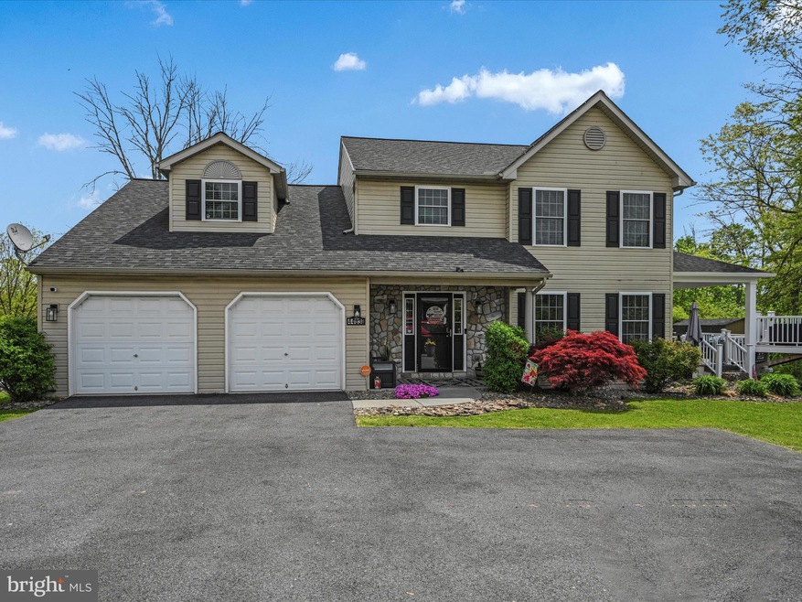 4403B Sylvan Dr, Reading, PA 19606 - photo 1