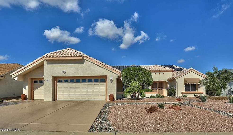 14656 W Buttonwood Drive