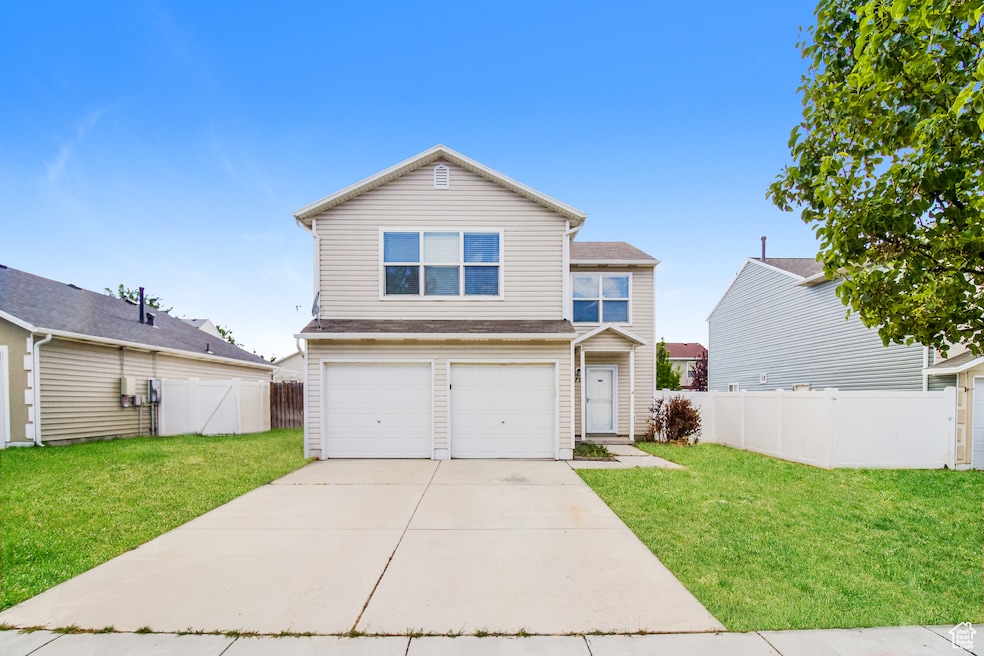 72 N Montrose Ln, Lehi, UT 84043 - photo 1