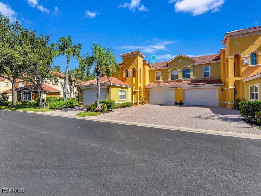 For Sale $299,999 • Co-Listing Agent