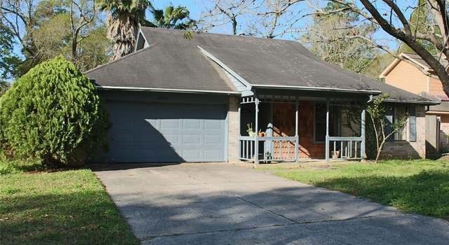 2342 Greenglade Ln, Spring, TX 77386 - photo 1