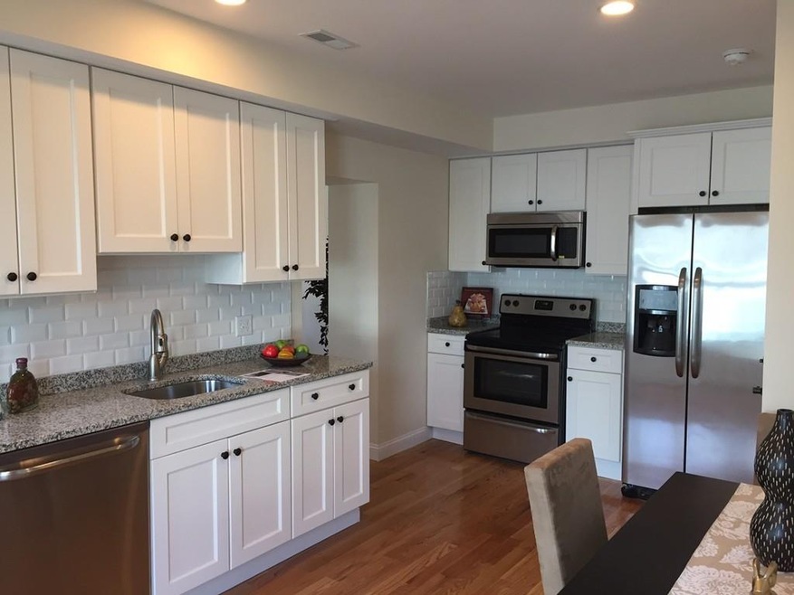 7-9 Buck St unit 2, Newburyport, MA 01950 - photo 1