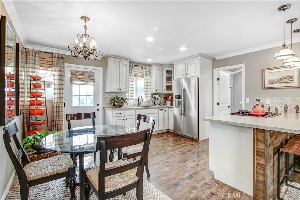 1268 E 126th St, Los Angeles, CA 90059 - photo 1