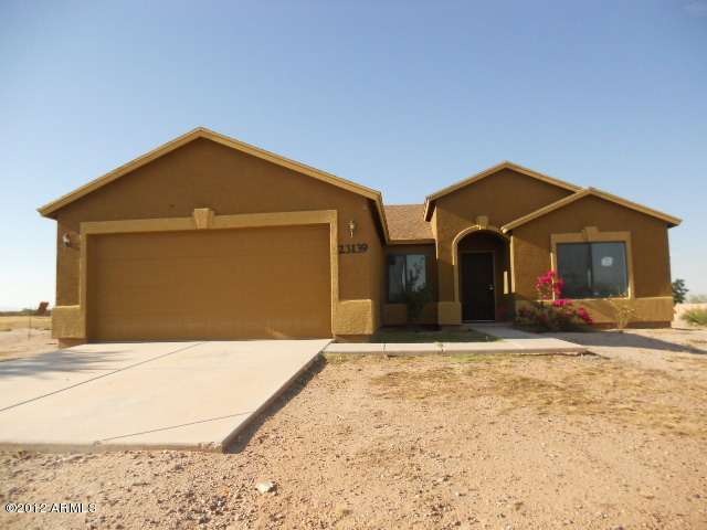 023-327917 -  Front