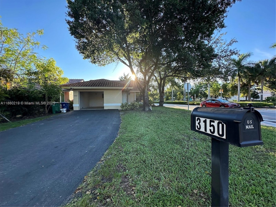 For Rent $3,800/month