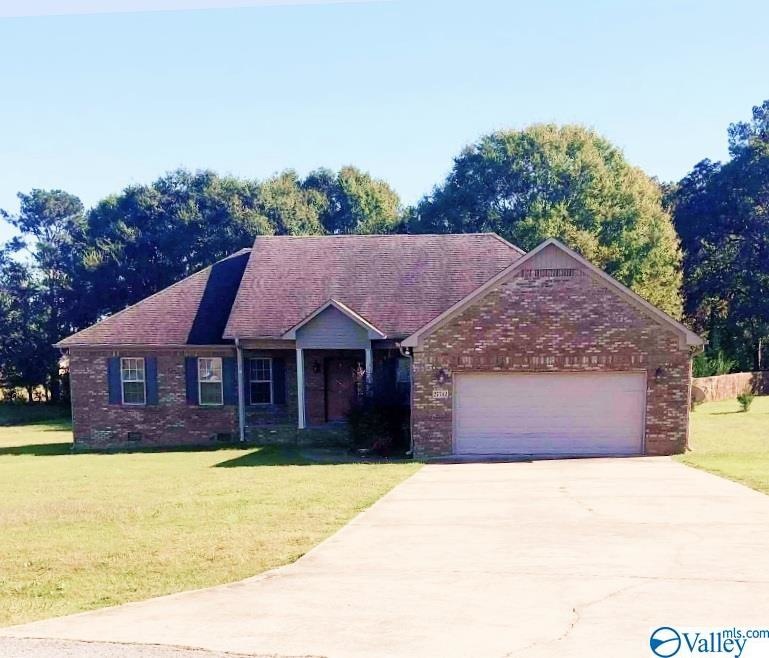 27742 Gretta Cir, Ardmore, AL 35739 - photo 1