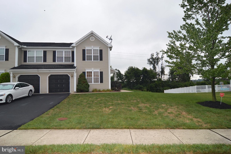 13 N Calais Dr, Reading, PA 19605 - photo 1