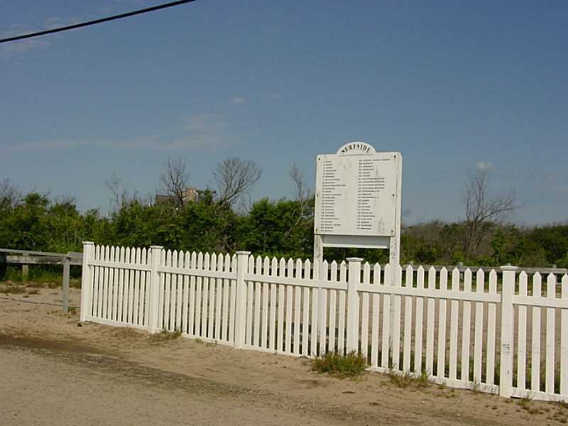 0 Green Hill Ocean Dr unit 13 1129576, Wakefield, RI 02879 - photo 1