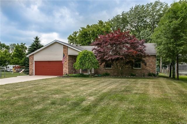 2441 Michigan Rd, Port Huron, MI 48060 - photo 1