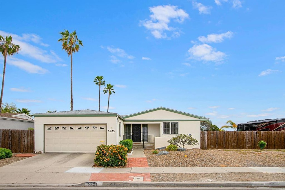 Sold $1,010,000 • Co-Listing Agent