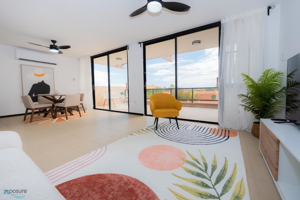 For Sale $445,000
