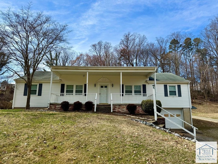 Sold $234,000