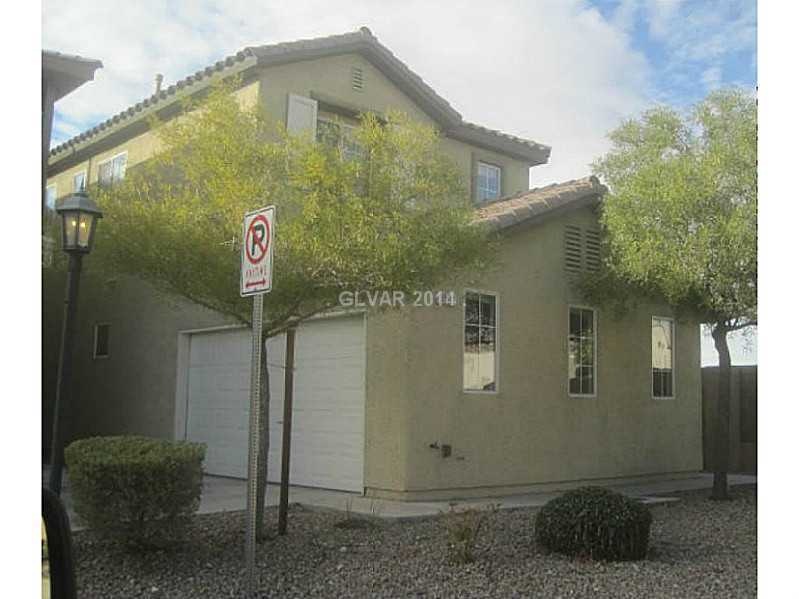 Property Photo.