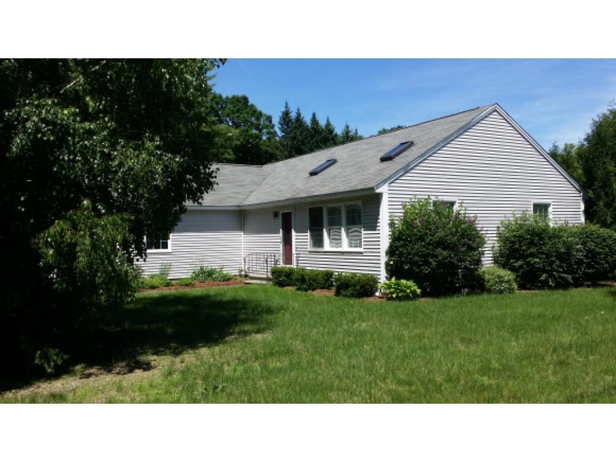 11 Addison Ln, White River Junction, VT 05001 - photo 1