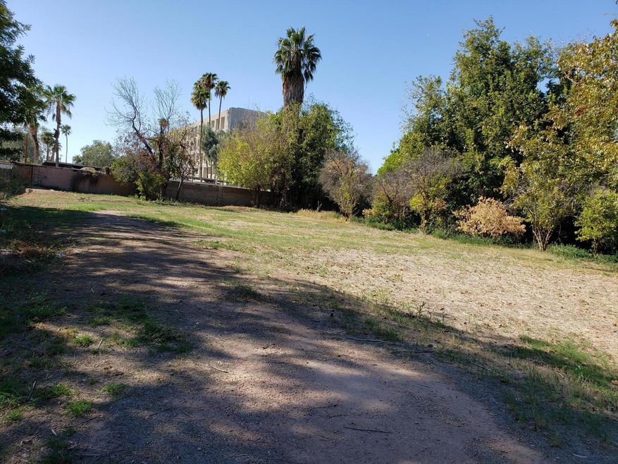 226 S Horne, Mesa, AZ 85204 - photo 1