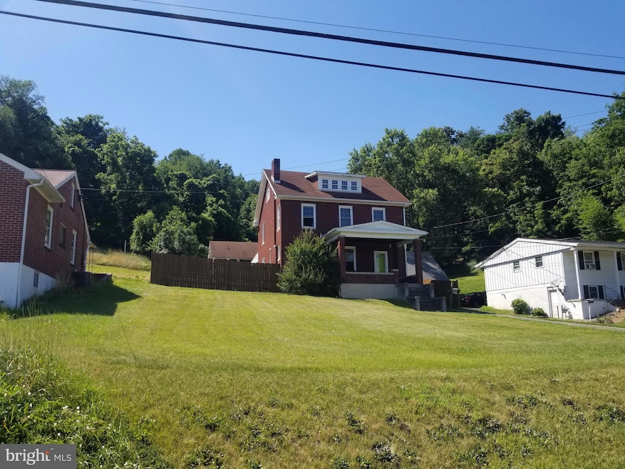 Sold $176,500