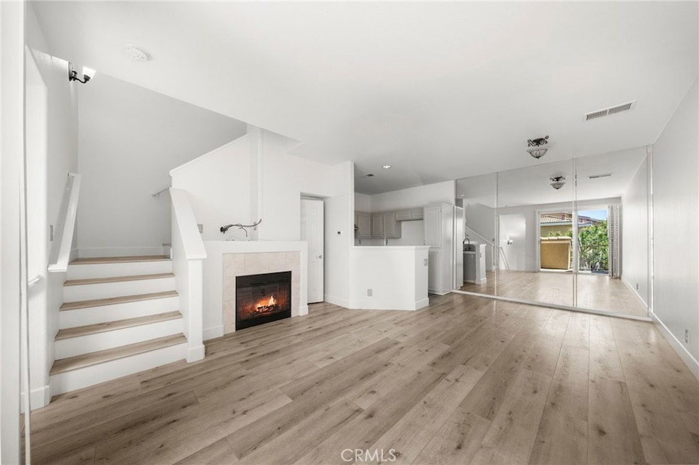 Sold $547,000