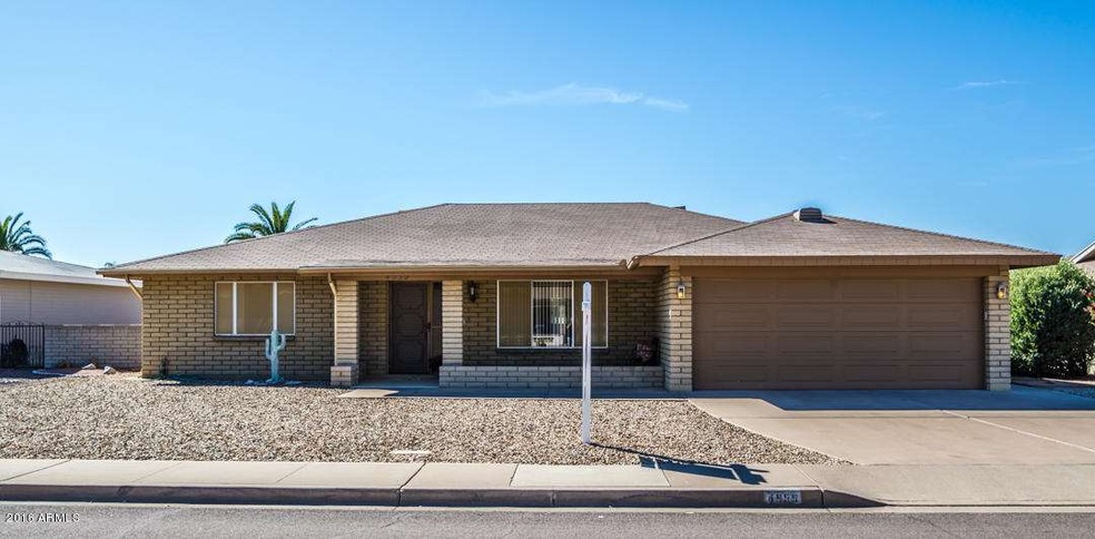4959 E Farmdale AZ-1