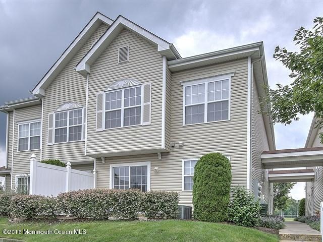 3105 Kapalua Ct, Freehold, NJ 07728 - photo 1