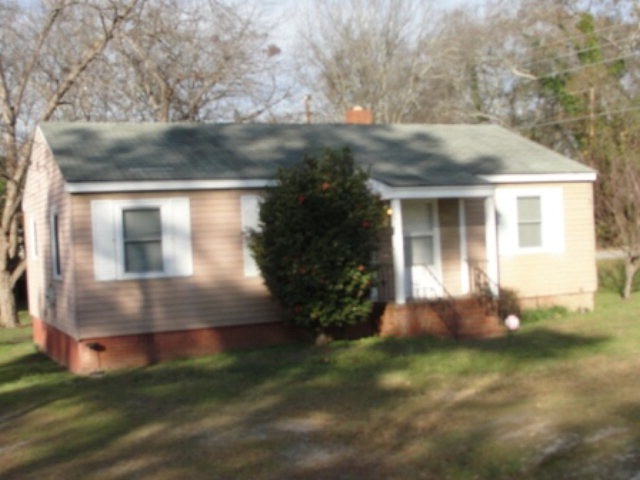 Main View