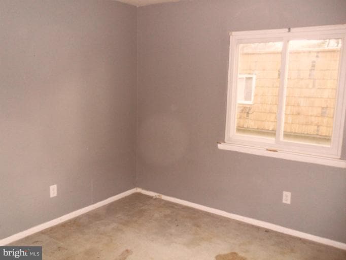 3881 Havenwood Place unit 72E, Alexandria, VA 22309 - photo 1