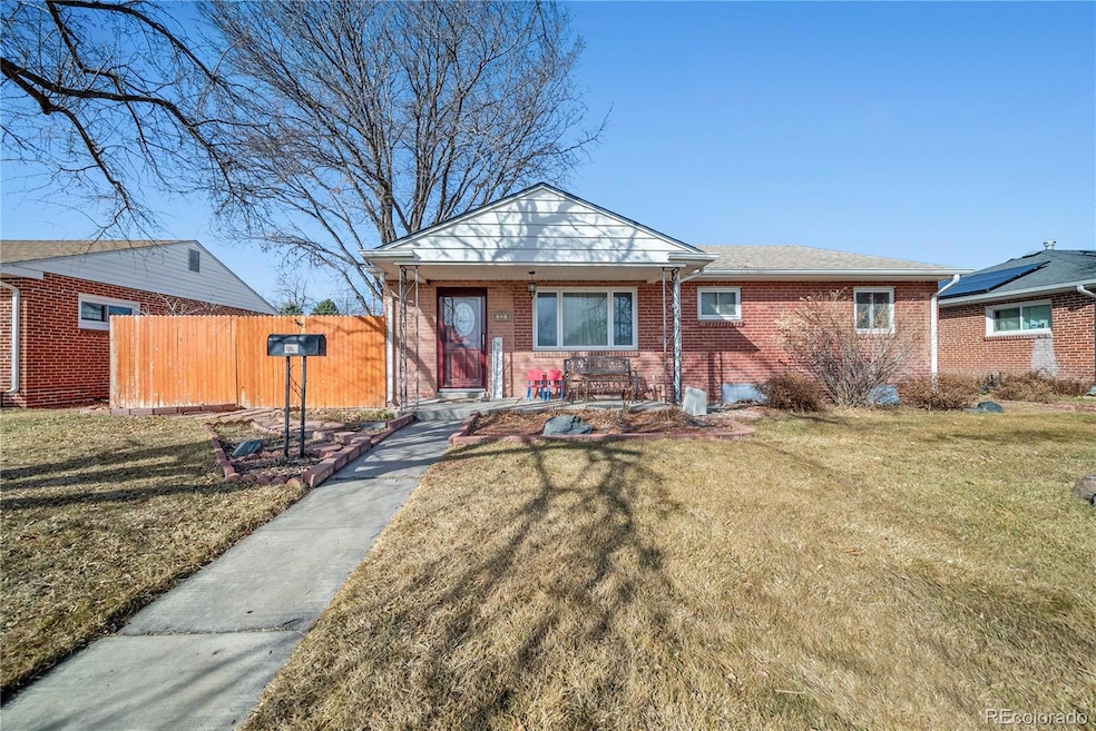Sold $358,000