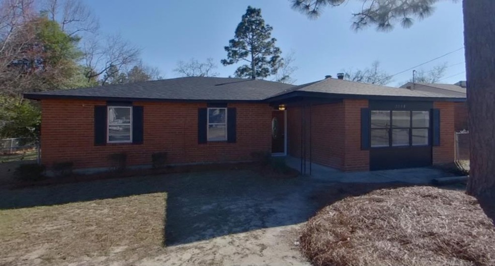 2340 Travis Pines Dr, Augusta, GA 30906 - photo 1